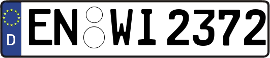 EN-WI2372