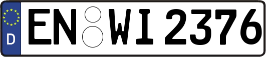 EN-WI2376