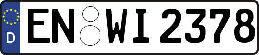 EN-WI2378