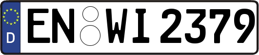 EN-WI2379