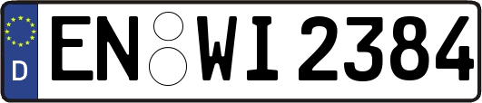EN-WI2384
