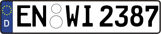 EN-WI2387