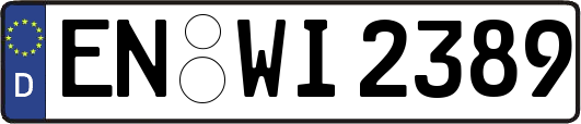 EN-WI2389