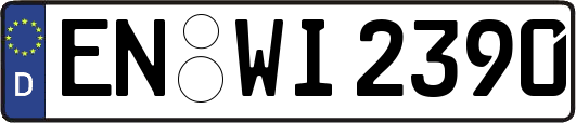 EN-WI2390