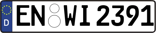 EN-WI2391