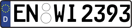 EN-WI2393
