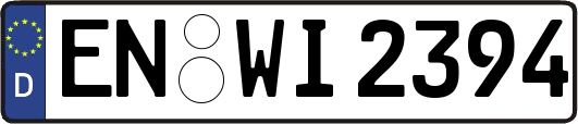 EN-WI2394