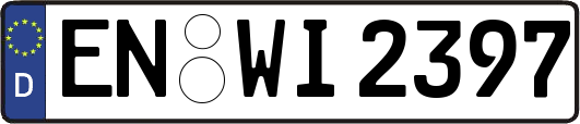 EN-WI2397