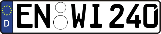 EN-WI240