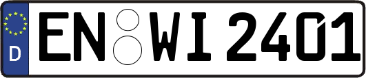 EN-WI2401