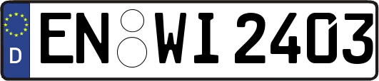 EN-WI2403