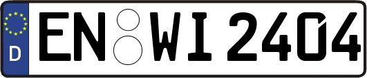 EN-WI2404