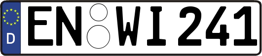 EN-WI241