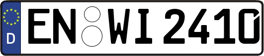 EN-WI2410