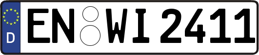 EN-WI2411