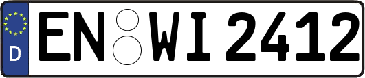 EN-WI2412