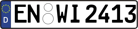 EN-WI2413