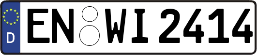 EN-WI2414