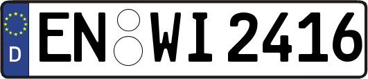 EN-WI2416