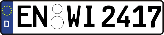 EN-WI2417