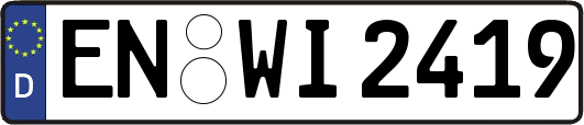 EN-WI2419