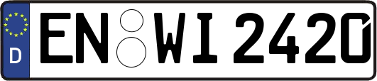EN-WI2420