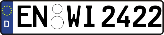 EN-WI2422