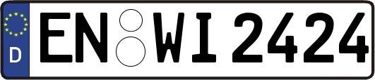 EN-WI2424