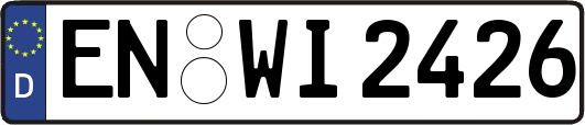 EN-WI2426