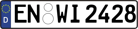 EN-WI2428