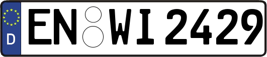 EN-WI2429