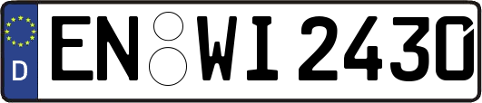 EN-WI2430