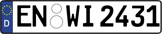 EN-WI2431