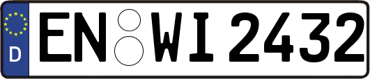 EN-WI2432
