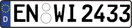 EN-WI2433