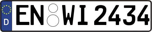 EN-WI2434