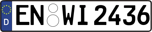 EN-WI2436