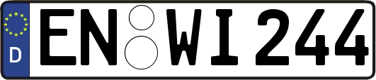 EN-WI244