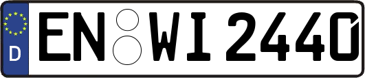 EN-WI2440