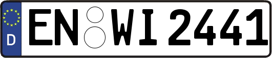 EN-WI2441