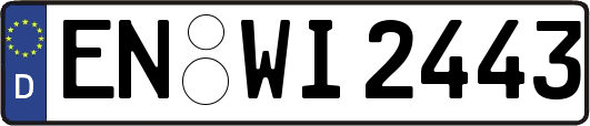 EN-WI2443