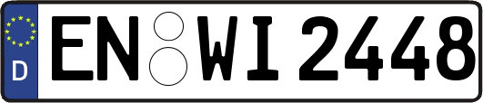 EN-WI2448