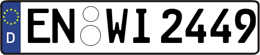 EN-WI2449