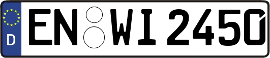EN-WI2450