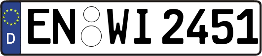 EN-WI2451