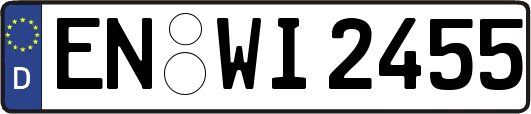 EN-WI2455