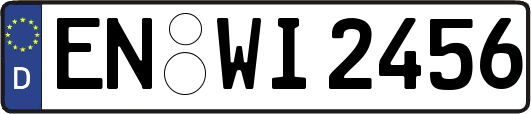 EN-WI2456