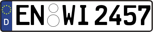 EN-WI2457
