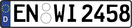 EN-WI2458