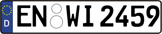 EN-WI2459
